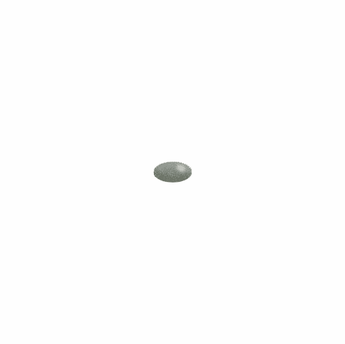 Cloud Nine (F)<BR>