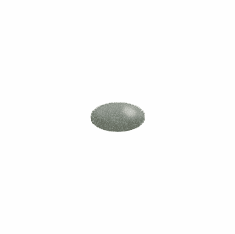 Cloud Nine (F)<BR>