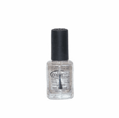 Club Clear Topcoat