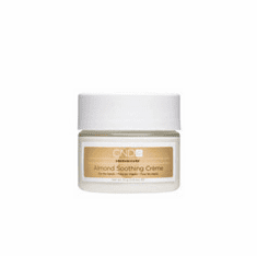 CND Almond SpaManicure Soothing Creme 2.6 oz.