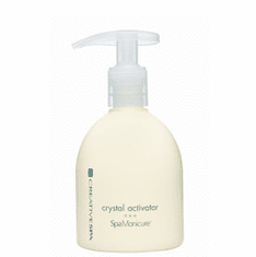 CND Crystal Activator 9.5 oz.