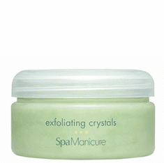 CND Exfoliating Crystal 7 oz.