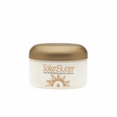 CND SolarButter Cream 7 oz.