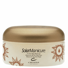 CND SolarManicure Scrub 9 oz.