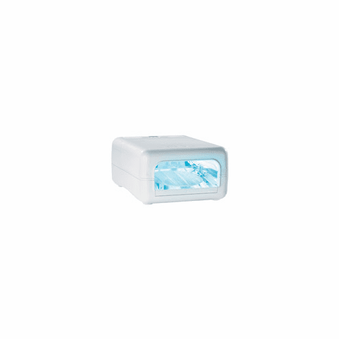 CND UV Lamp 36 Watt 110VAC<BR>Standard 110 Volts<BR>