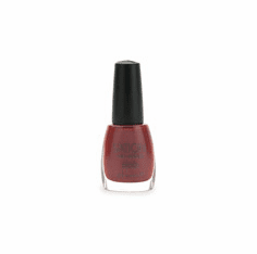 Cognac<BR>
