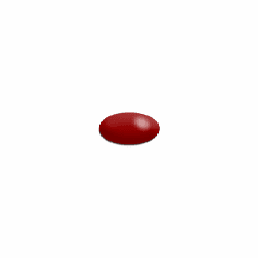 Cognac (F)<BR>