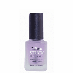 Color Club Stuck On You 0.5 oz.