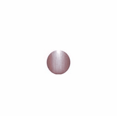 Color Of the Zen-tury (No Label)