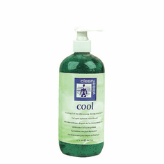 Cool 16 oz.<BR>