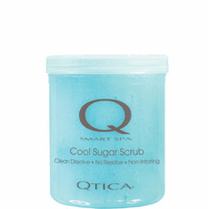 Cool Sugar Scrub 44 oz.<BR>