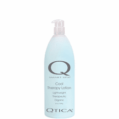 Cool Therapy - 32 oz.