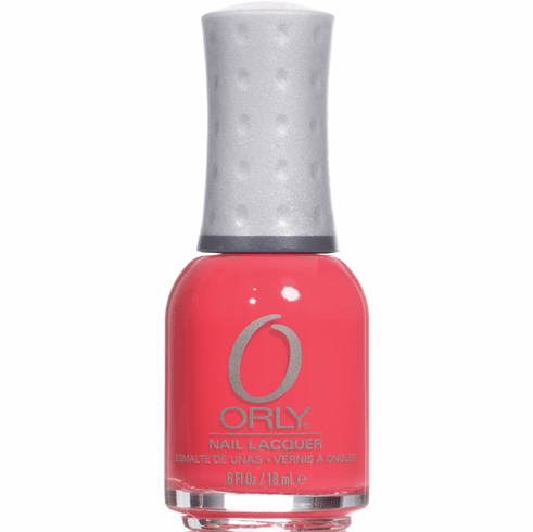 Coquette Cutie<BR>