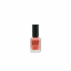 Coral Cascade<BR>
