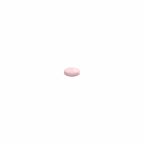 Cotton Candy<BR>