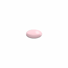 Cotton Candy<BR>