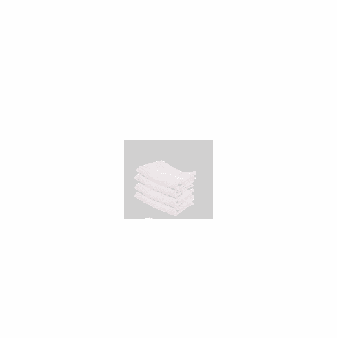 Cotton Towels - Dozen