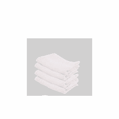 Cotton Towels - Dozen
