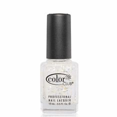 Covered In Diamonds<BR>