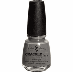 Cracked Concrete<BR>