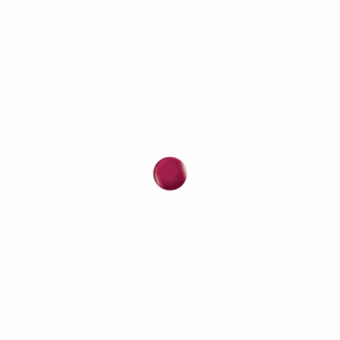 Cranberry Flame