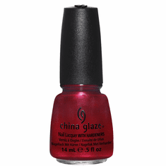 Cranberry Splash<BR>