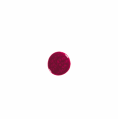Crawford's Wine<BR>