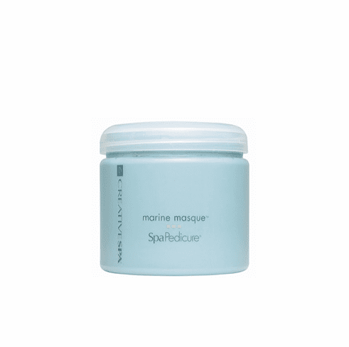 Creative Marine Masque - 21 oz.