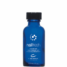 Creative Nail Fresh - 1 oz.<BR>