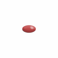 Crimson Pink (C)<BR>