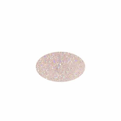 Crystallina Glitter Acrylic Powder
