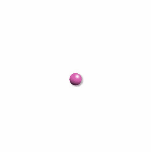Curve Ball<BR>