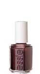 Decadent Diva - 615<BR>