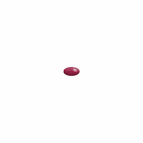 Deep Burgundy (C)<BR>