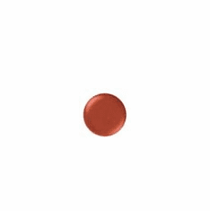 Deep Coral Shimmer