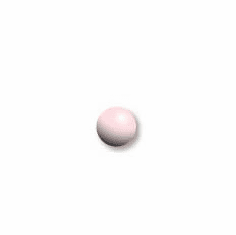 Delicacy<BR>