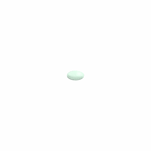 Deluxe Crystal Top Coat<BR>