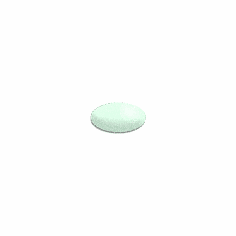 Deluxe Crystal Top Coat<BR>