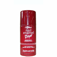 Demert Dryer Spray - Case (12)
