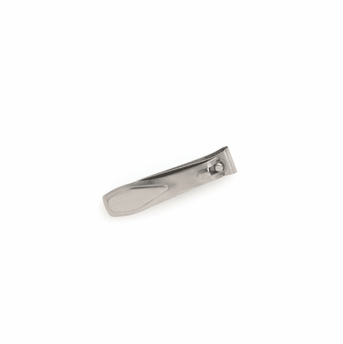 Denco Wide Jaw Toenail Clipper