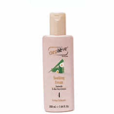 Deplieve Soothing Creme - 7 oz.