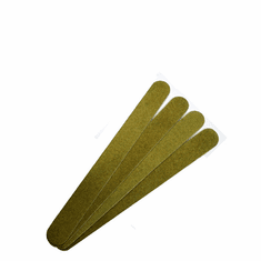 Designer Nails Emery Boards<BR>