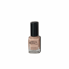 Diva In Brown<BR>