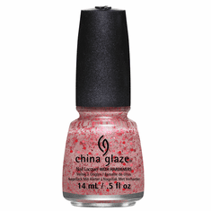 Don't Let The Dead Bite<BR>