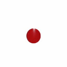 Double Decker Red<BR>