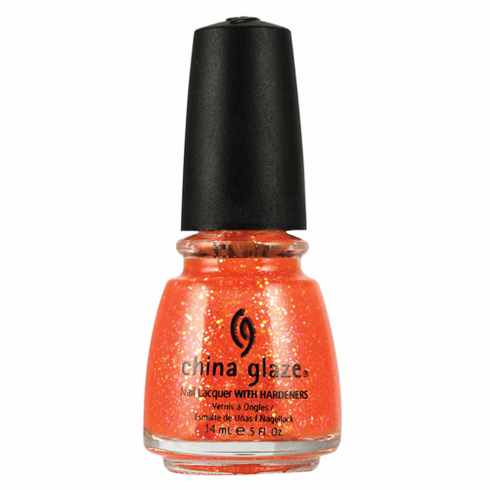 Dreamsicle<br>