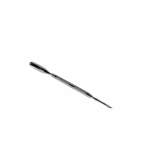 Dual Cuticle Pusher & Remover