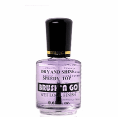 Duri Brush 'N Go<BR>