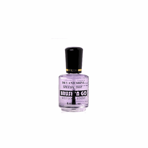 Duri Brush 'N Go<BR>
