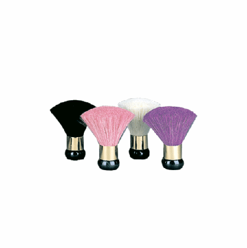 Dust Brush (Mini Handle)<BR>